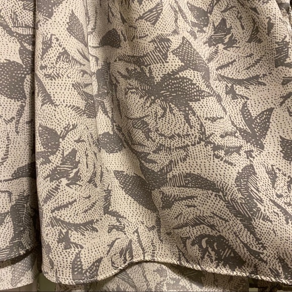 Talula (Aritzia) Skirt - Picture 1 of 6